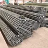 Ống thép đúc phi 49