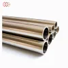 Ống inox 316 phi 35