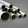 Ống thép inox 304 Phi 100