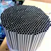 ống inox phi 13