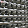 Ống inox 304 phi 76