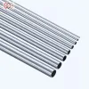 Ống thép đúc inox 304 phi 8
