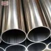 Ống inox 304 Phi 100