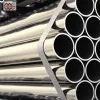 inox 306 phi 140