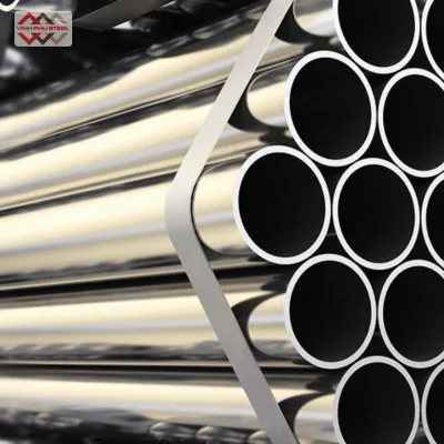 inox 306 phi 140