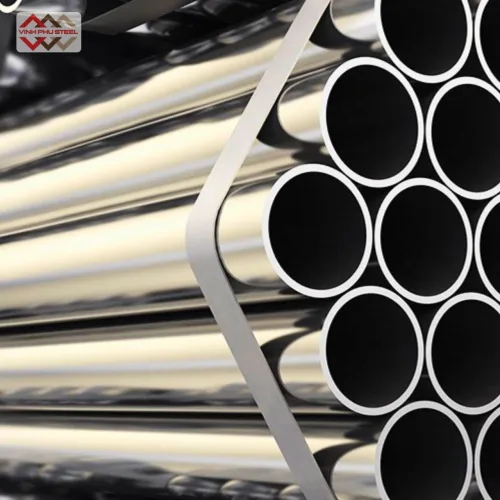 inox 306 phi 140