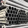 Ống inox 316 Phi 150