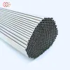 Ống thép inox phi 3