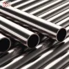 Ống inox 304 phi 30