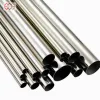 Ống inox 304 Phi 38