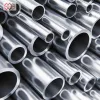Ống inox phi 48