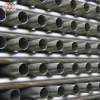 Ống inox phi 50