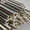 Ống thép inox SCH40