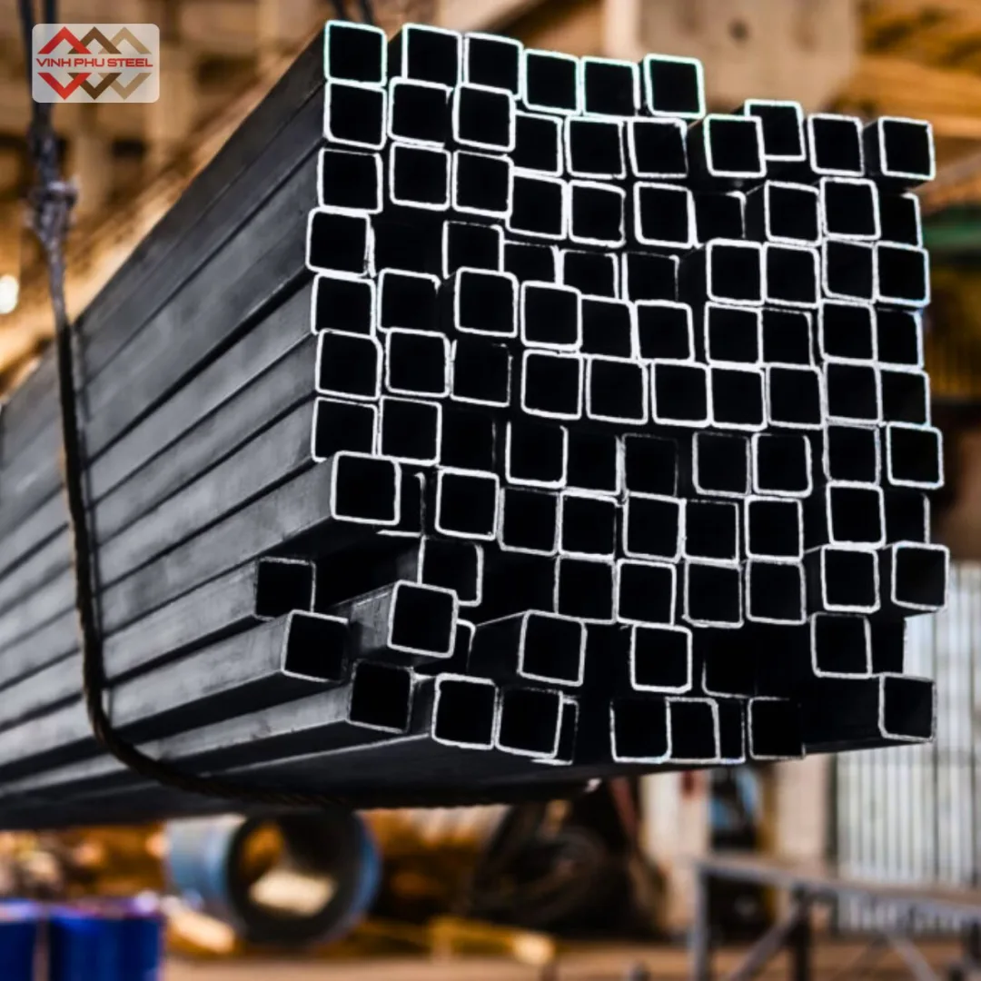 sắt hộp 20x20