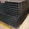 Thép hộp vuông 30x30