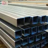 Sắt vuông 50x50