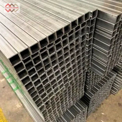 sắt hộp 20x20