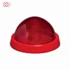 Đèn báo khẩn MPF 300L