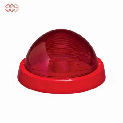 Đèn báo khẩn MPF 300L