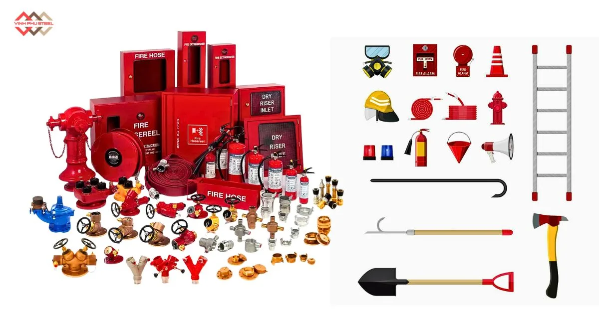 Catalogue sảm phẩm