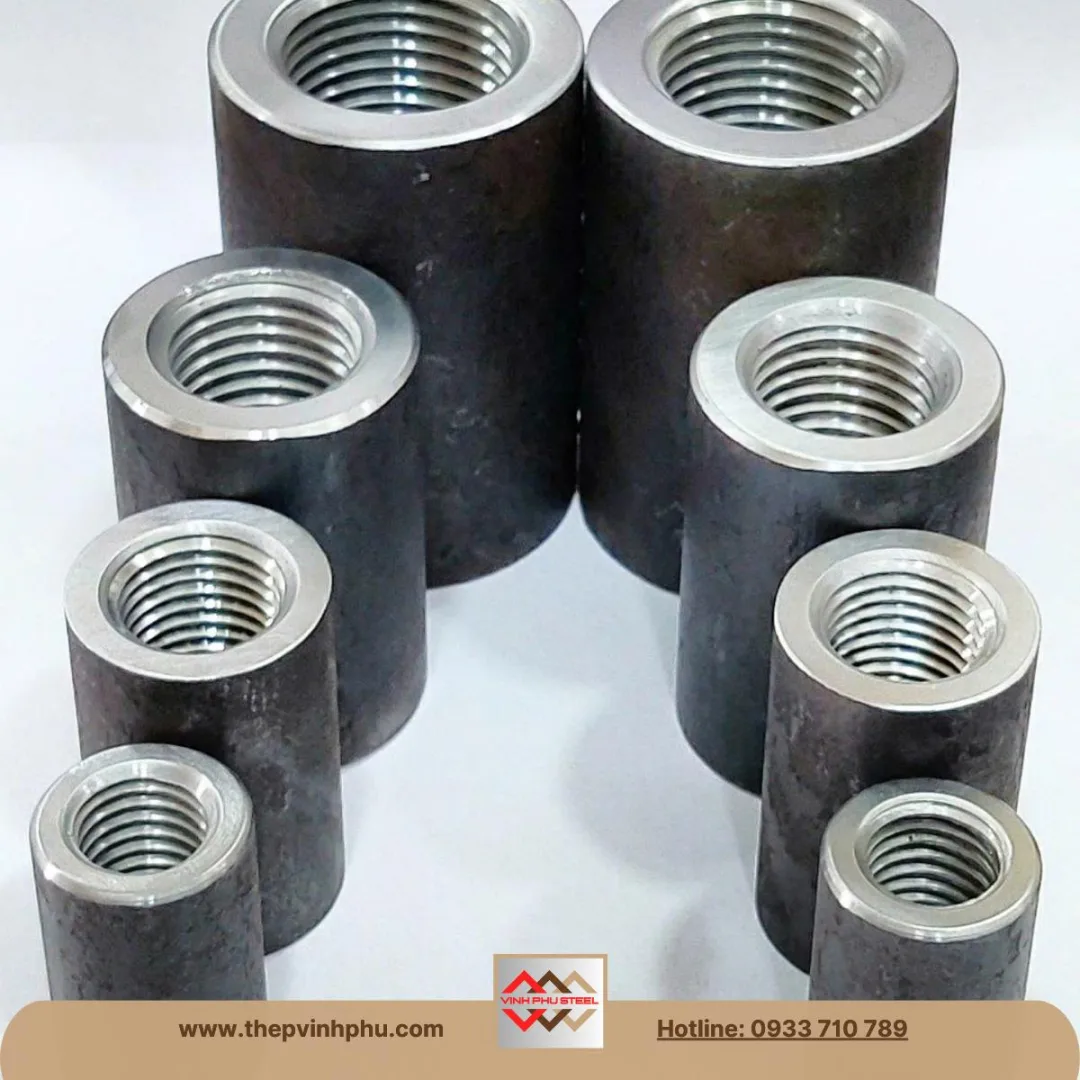 coupler