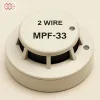 Đầu báo khói MPF-33