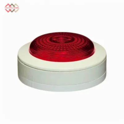 Đèn báo MPF 902D