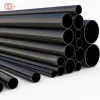 Ống thép đen Phi 323