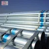 Ống thép phi 610 mạ kẽm
