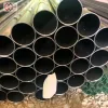 Ống thép đen phi 355