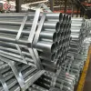 ống thép phi 38 mạ kẽm