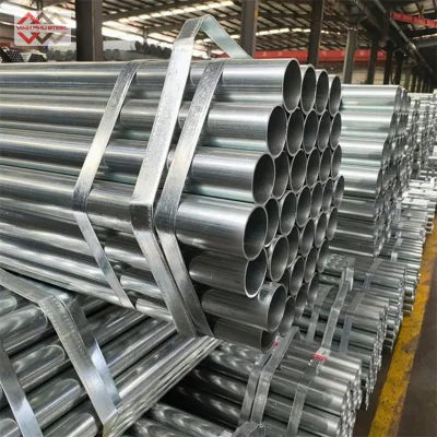 ống thép phi 38 mạ kẽm