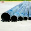 Ốn thép mạ kẽm 406