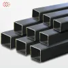 Sắt hộp đen12x12 Hòa Phát