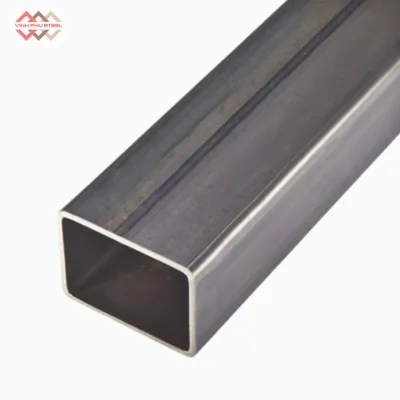 sắt 20x40