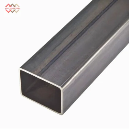sắt 20x40
