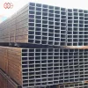 sắt hộp 20x50