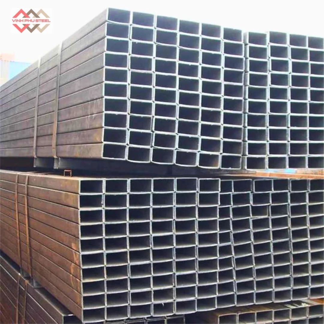 sắt hộp 20x50
