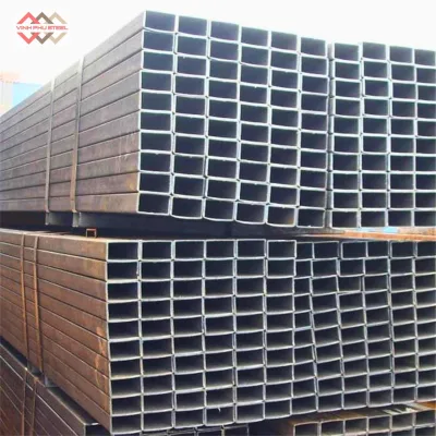 sắt hộp 20x50