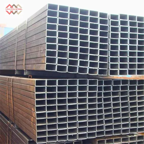 sắt hộp 20x50