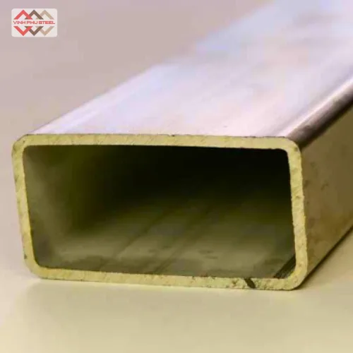 sắt 30x60