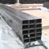 Sắt hộp 40x60