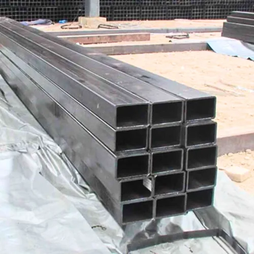 Sắt hộp 40x60