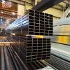 Sắt hộp 50x100