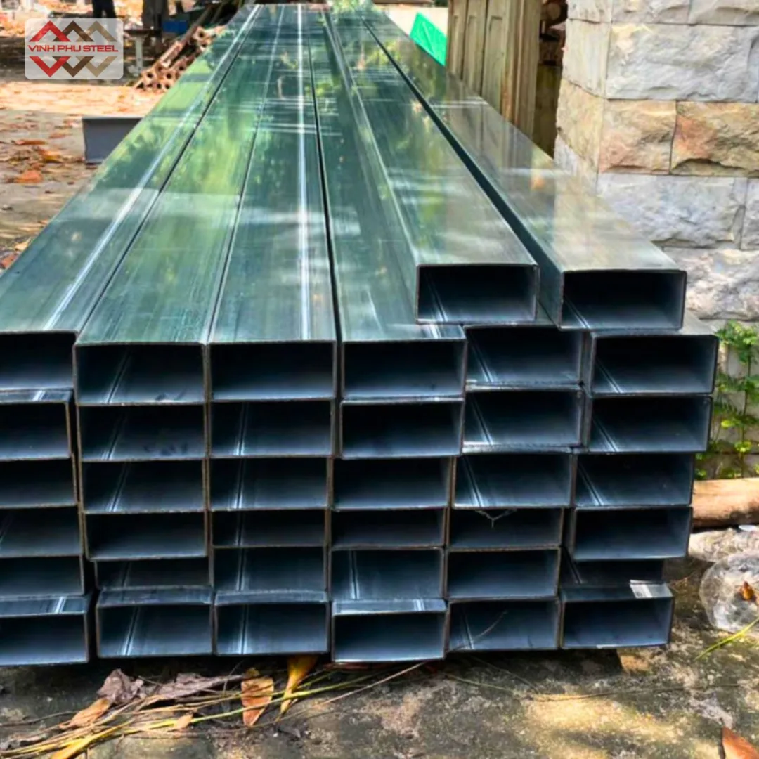sắt 60x120
