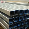 Sắt vuông120x120