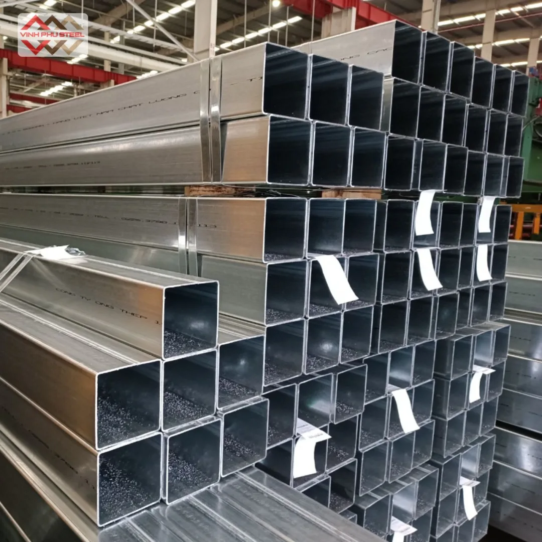 Sắt 250x250