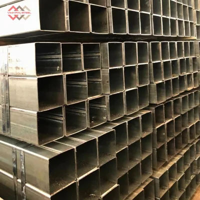 Sắt vuông 175x175