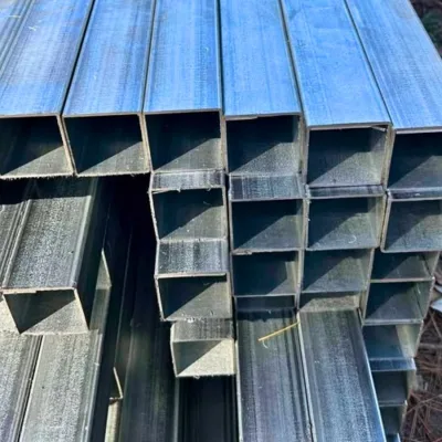 Sắt hộp 200x200