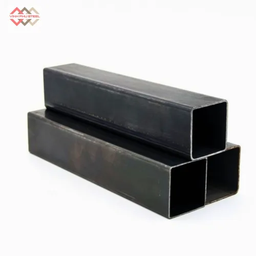 Sắt hộp 75x75
